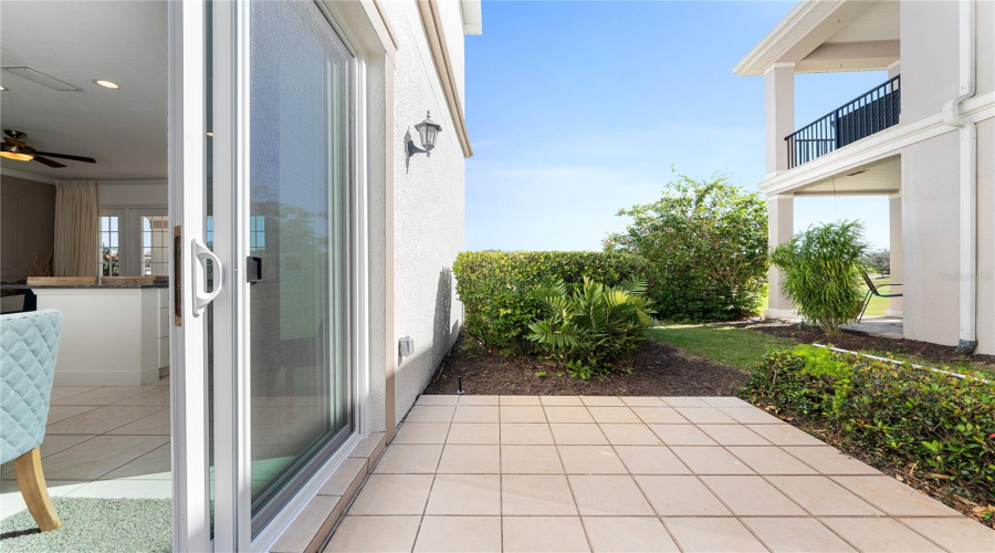 REUNION, Florida 34747, 5 Bedrooms Bedrooms, ,4 BathroomsBathrooms,Residential,For Sale,COROLLA,0,MFRO6331425