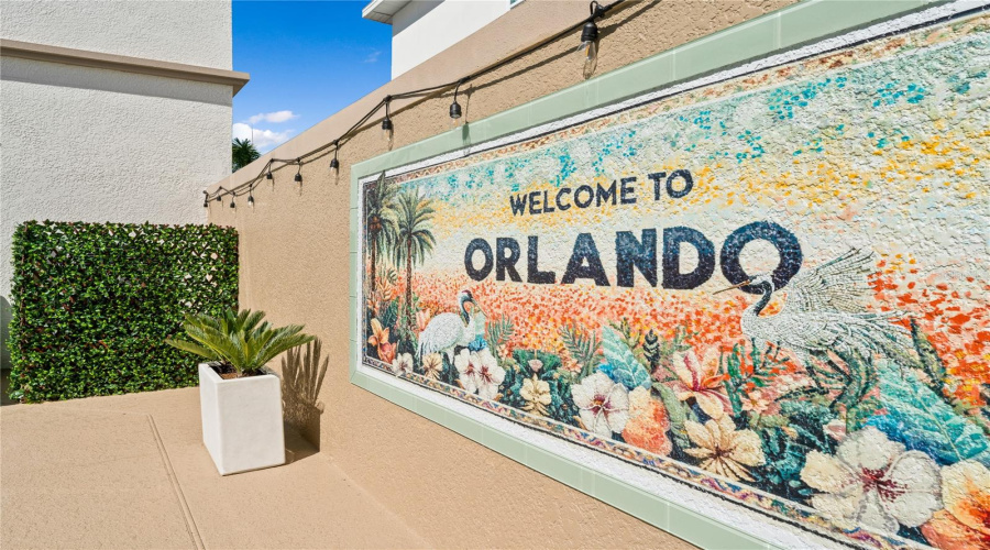 REUNION, Florida 34747, 5 Bedrooms Bedrooms, ,4 BathroomsBathrooms,Residential,For Sale,COROLLA,0,MFRO6331425