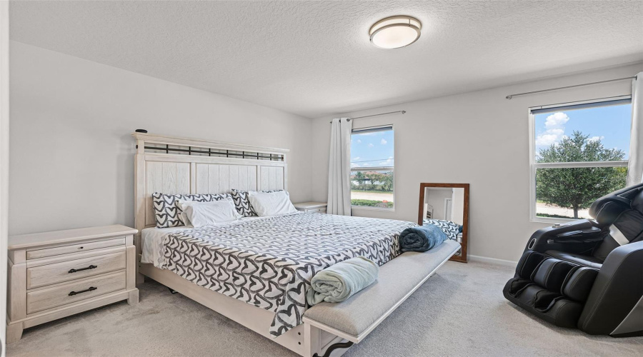 DAVENPORT, Florida 33837, 3 Bedrooms Bedrooms, ,2 BathroomsBathrooms,Residential,For Sale,BLUEBERRY LN,0,MFRS5131924