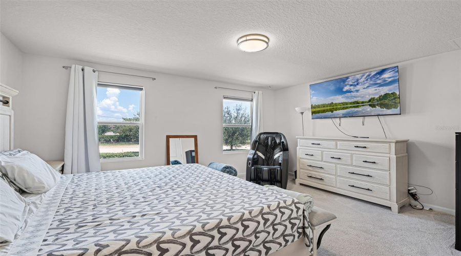 DAVENPORT, Florida 33837, 3 Bedrooms Bedrooms, ,2 BathroomsBathrooms,Residential,For Sale,BLUEBERRY LN,0,MFRS5131924
