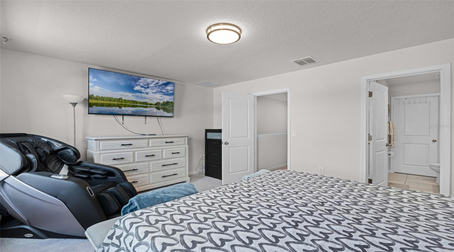 DAVENPORT, Florida 33837, 3 Bedrooms Bedrooms, ,2 BathroomsBathrooms,Residential,For Sale,BLUEBERRY LN,0,MFRS5131924