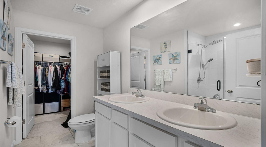 DAVENPORT, Florida 33837, 3 Bedrooms Bedrooms, ,2 BathroomsBathrooms,Residential,For Sale,BLUEBERRY LN,0,MFRS5131924
