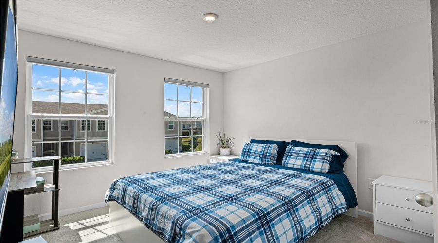 DAVENPORT, Florida 33837, 3 Bedrooms Bedrooms, ,2 BathroomsBathrooms,Residential,For Sale,BLUEBERRY LN,0,MFRS5131924