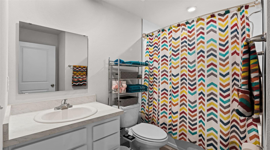 DAVENPORT, Florida 33837, 3 Bedrooms Bedrooms, ,2 BathroomsBathrooms,Residential,For Sale,BLUEBERRY LN,0,MFRS5131924