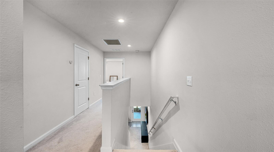DAVENPORT, Florida 33837, 3 Bedrooms Bedrooms, ,2 BathroomsBathrooms,Residential,For Sale,BLUEBERRY LN,0,MFRS5131924