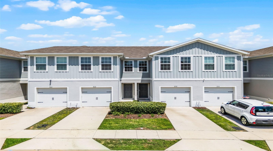 DAVENPORT, Florida 33837, 3 Bedrooms Bedrooms, ,2 BathroomsBathrooms,Residential,For Sale,BLUEBERRY LN,0,MFRS5131924