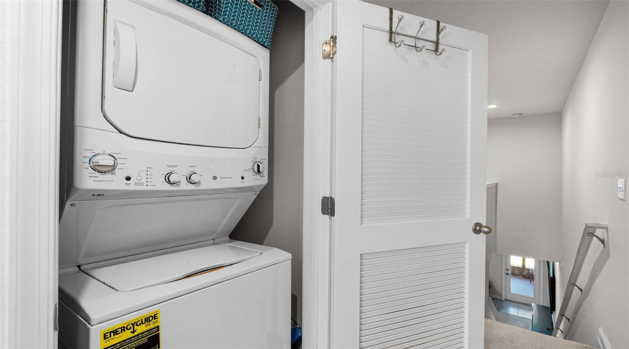DAVENPORT, Florida 33837, 3 Bedrooms Bedrooms, ,2 BathroomsBathrooms,Residential,For Sale,BLUEBERRY LN,0,MFRS5131924