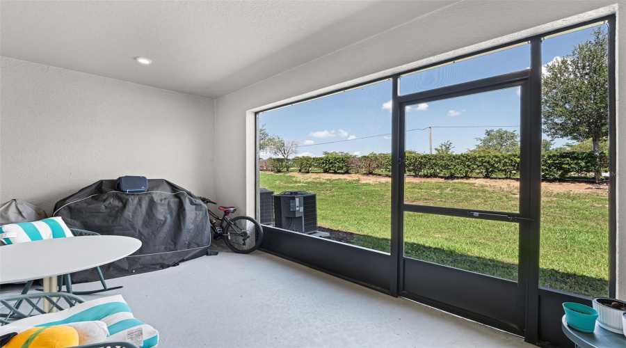 DAVENPORT, Florida 33837, 3 Bedrooms Bedrooms, ,2 BathroomsBathrooms,Residential,For Sale,BLUEBERRY LN,0,MFRS5131924