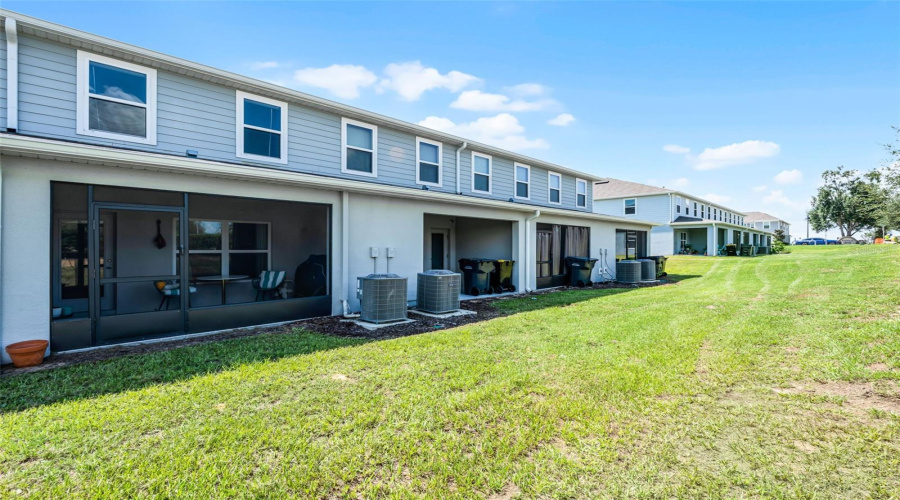 DAVENPORT, Florida 33837, 3 Bedrooms Bedrooms, ,2 BathroomsBathrooms,Residential,For Sale,BLUEBERRY LN,0,MFRS5131924