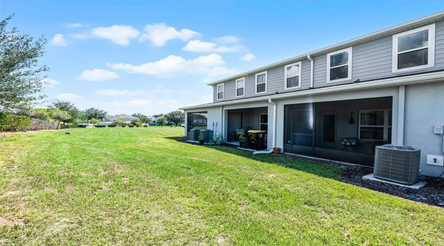 DAVENPORT, Florida 33837, 3 Bedrooms Bedrooms, ,2 BathroomsBathrooms,Residential,For Sale,BLUEBERRY LN,0,MFRS5131924