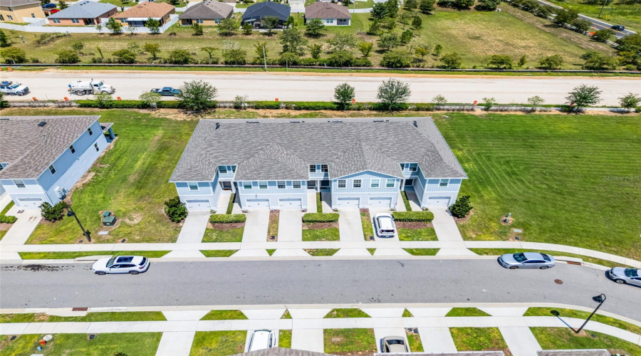 DAVENPORT, Florida 33837, 3 Bedrooms Bedrooms, ,2 BathroomsBathrooms,Residential,For Sale,BLUEBERRY LN,0,MFRS5131924