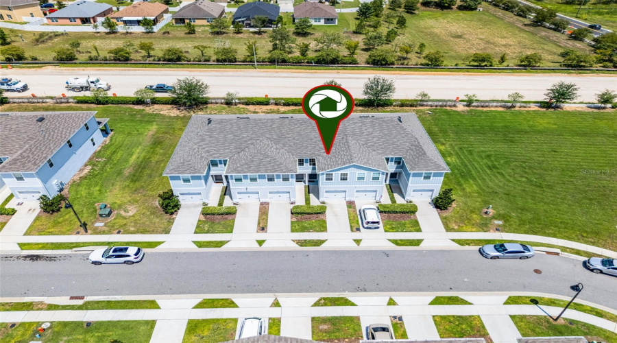 DAVENPORT, Florida 33837, 3 Bedrooms Bedrooms, ,2 BathroomsBathrooms,Residential,For Sale,BLUEBERRY LN,0,MFRS5131924