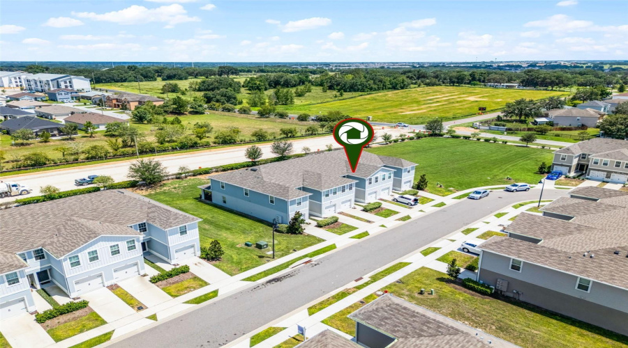 DAVENPORT, Florida 33837, 3 Bedrooms Bedrooms, ,2 BathroomsBathrooms,Residential,For Sale,BLUEBERRY LN,0,MFRS5131924