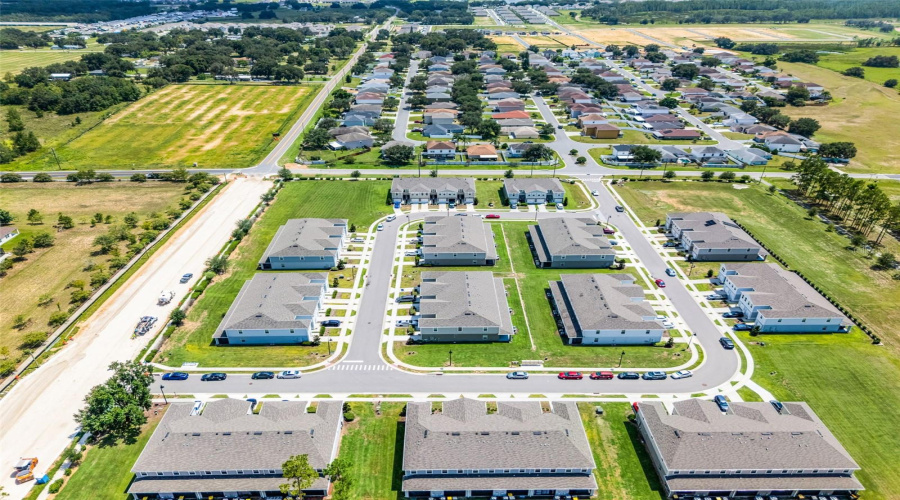 DAVENPORT, Florida 33837, 3 Bedrooms Bedrooms, ,2 BathroomsBathrooms,Residential,For Sale,BLUEBERRY LN,0,MFRS5131924