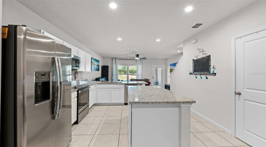 DAVENPORT, Florida 33837, 3 Bedrooms Bedrooms, ,2 BathroomsBathrooms,Residential,For Sale,BLUEBERRY LN,0,MFRS5131924