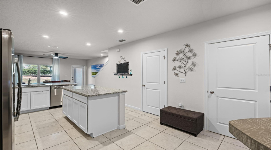 DAVENPORT, Florida 33837, 3 Bedrooms Bedrooms, ,2 BathroomsBathrooms,Residential,For Sale,BLUEBERRY LN,0,MFRS5131924