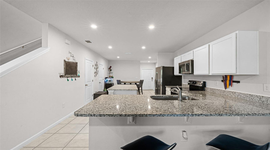 DAVENPORT, Florida 33837, 3 Bedrooms Bedrooms, ,2 BathroomsBathrooms,Residential,For Sale,BLUEBERRY LN,0,MFRS5131924