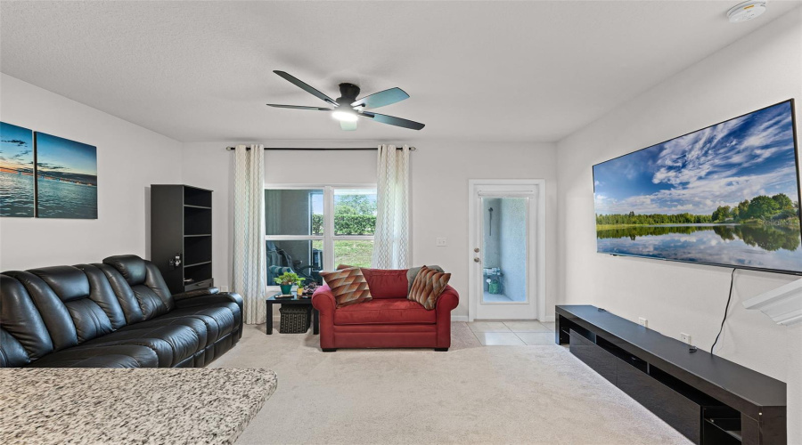 DAVENPORT, Florida 33837, 3 Bedrooms Bedrooms, ,2 BathroomsBathrooms,Residential,For Sale,BLUEBERRY LN,0,MFRS5131924