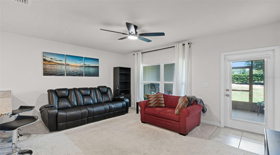 DAVENPORT, Florida 33837, 3 Bedrooms Bedrooms, ,2 BathroomsBathrooms,Residential,For Sale,BLUEBERRY LN,0,MFRS5131924