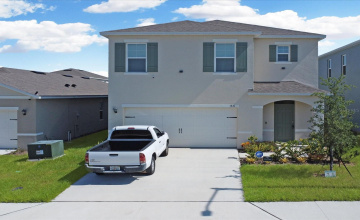 DAVENPORT, Florida 33837, 5 Bedrooms Bedrooms, ,3 BathroomsBathrooms,Residential,For Sale,WATERFALL,0,MFRO6332240
