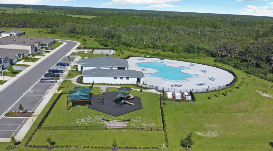 DAVENPORT, Florida 33837, 5 Bedrooms Bedrooms, ,3 BathroomsBathrooms,Residential,For Sale,WATERFALL,0,MFRO6332240