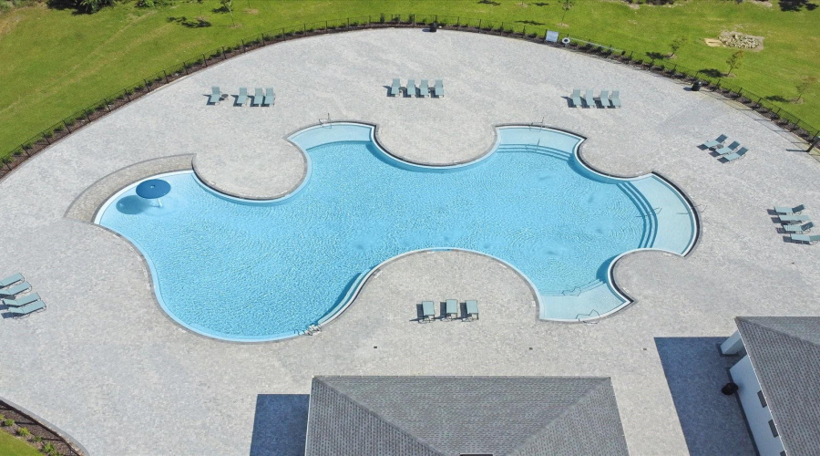 DAVENPORT, Florida 33837, 5 Bedrooms Bedrooms, ,3 BathroomsBathrooms,Residential,For Sale,WATERFALL,0,MFRO6332240