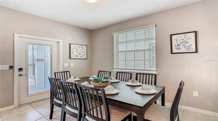 DAVENPORT, Florida 33897, 5 Bedrooms Bedrooms, ,4 BathroomsBathrooms,Residential,For Sale,PARADISE,0,MFRO6332092