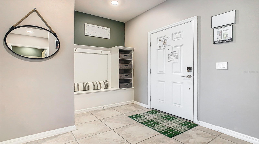 DAVENPORT, Florida 33897, 5 Bedrooms Bedrooms, ,4 BathroomsBathrooms,Residential,For Sale,PARADISE,0,MFRO6332092