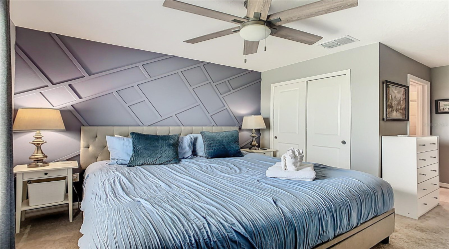 DAVENPORT, Florida 33897, 5 Bedrooms Bedrooms, ,4 BathroomsBathrooms,Residential,For Sale,PARADISE,0,MFRO6332092