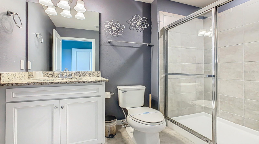 DAVENPORT, Florida 33897, 5 Bedrooms Bedrooms, ,4 BathroomsBathrooms,Residential,For Sale,PARADISE,0,MFRO6332092