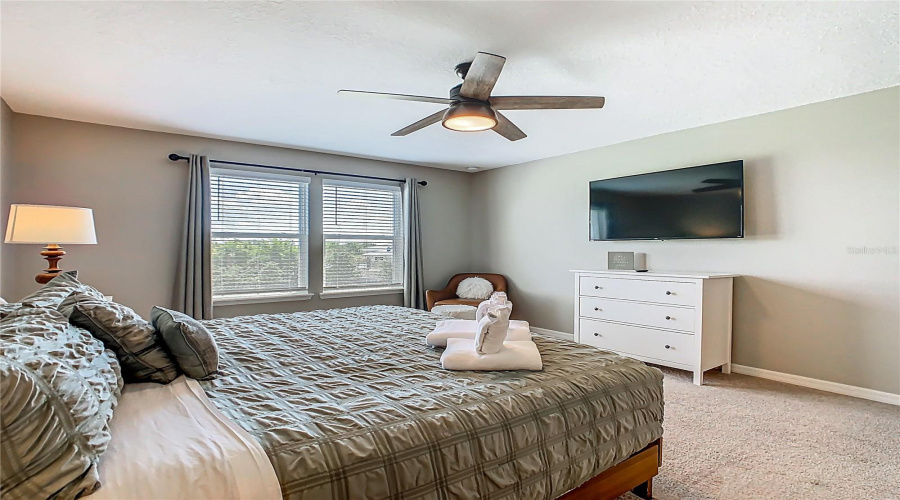 DAVENPORT, Florida 33897, 5 Bedrooms Bedrooms, ,4 BathroomsBathrooms,Residential,For Sale,PARADISE,0,MFRO6332092