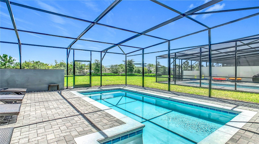 DAVENPORT, Florida 33897, 5 Bedrooms Bedrooms, ,4 BathroomsBathrooms,Residential,For Sale,PARADISE,0,MFRO6332092