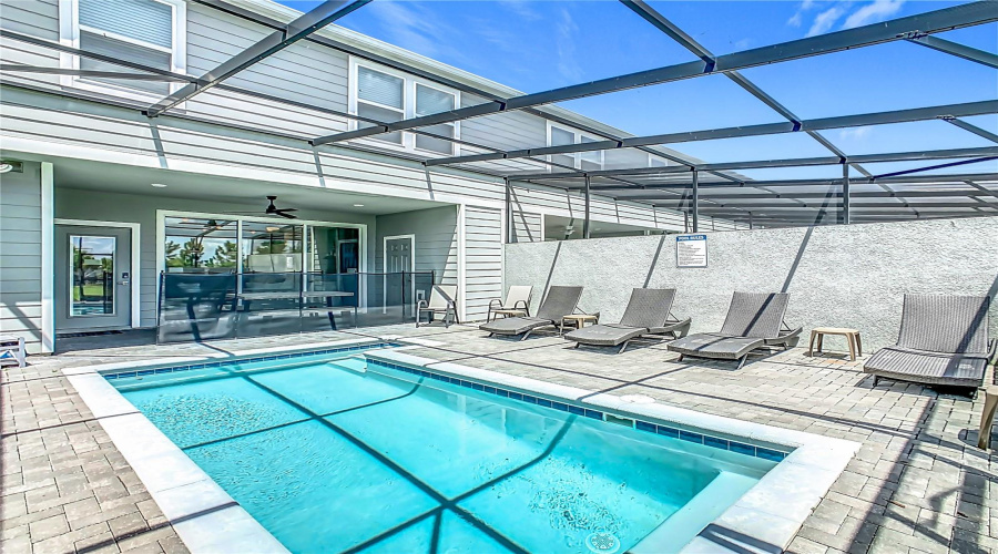 DAVENPORT, Florida 33897, 5 Bedrooms Bedrooms, ,4 BathroomsBathrooms,Residential,For Sale,PARADISE,0,MFRO6332092