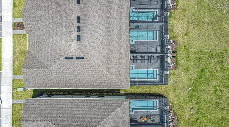 DAVENPORT, Florida 33897, 5 Bedrooms Bedrooms, ,4 BathroomsBathrooms,Residential,For Sale,PARADISE,0,MFRO6332092