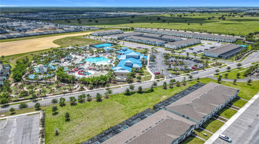 DAVENPORT, Florida 33897, 5 Bedrooms Bedrooms, ,4 BathroomsBathrooms,Residential,For Sale,PARADISE,0,MFRO6332092