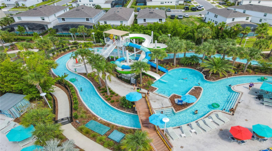 DAVENPORT, Florida 33897, 5 Bedrooms Bedrooms, ,4 BathroomsBathrooms,Residential,For Sale,PARADISE,0,MFRO6332092