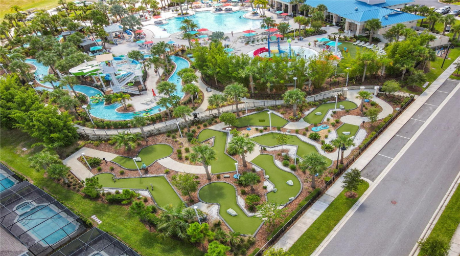 DAVENPORT, Florida 33897, 5 Bedrooms Bedrooms, ,4 BathroomsBathrooms,Residential,For Sale,PARADISE,0,MFRO6332092