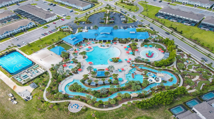 DAVENPORT, Florida 33897, 5 Bedrooms Bedrooms, ,4 BathroomsBathrooms,Residential,For Sale,PARADISE,0,MFRO6332092