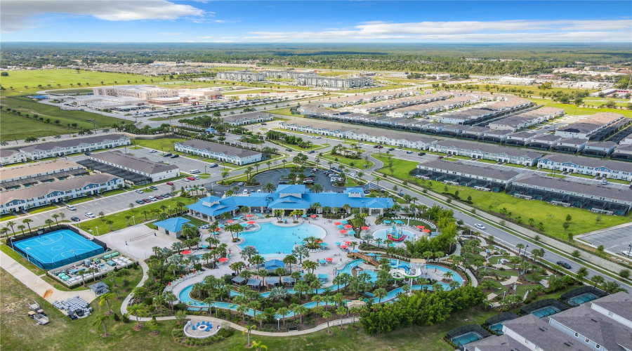 DAVENPORT, Florida 33897, 5 Bedrooms Bedrooms, ,4 BathroomsBathrooms,Residential,For Sale,PARADISE,0,MFRO6332092