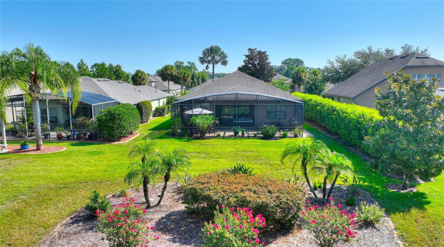 DAVENPORT, Florida 33837, 3 Bedrooms Bedrooms, ,2 BathroomsBathrooms,Residential,For Sale,DEL SOL,0,MFRS5131675