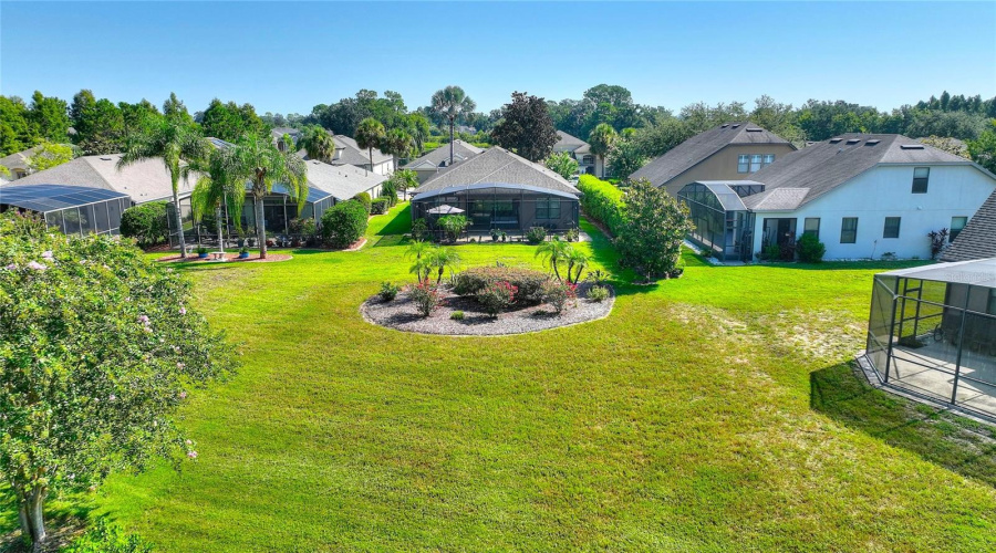 DAVENPORT, Florida 33837, 3 Bedrooms Bedrooms, ,2 BathroomsBathrooms,Residential,For Sale,DEL SOL,0,MFRS5131675