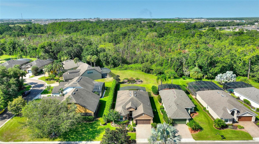 DAVENPORT, Florida 33837, 3 Bedrooms Bedrooms, ,2 BathroomsBathrooms,Residential,For Sale,DEL SOL,0,MFRS5131675