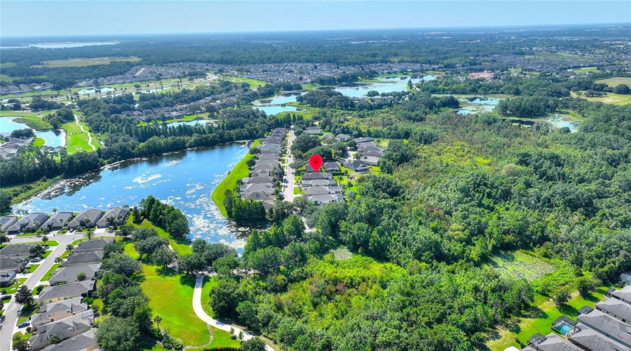 DAVENPORT, Florida 33837, 3 Bedrooms Bedrooms, ,2 BathroomsBathrooms,Residential,For Sale,DEL SOL,0,MFRS5131675