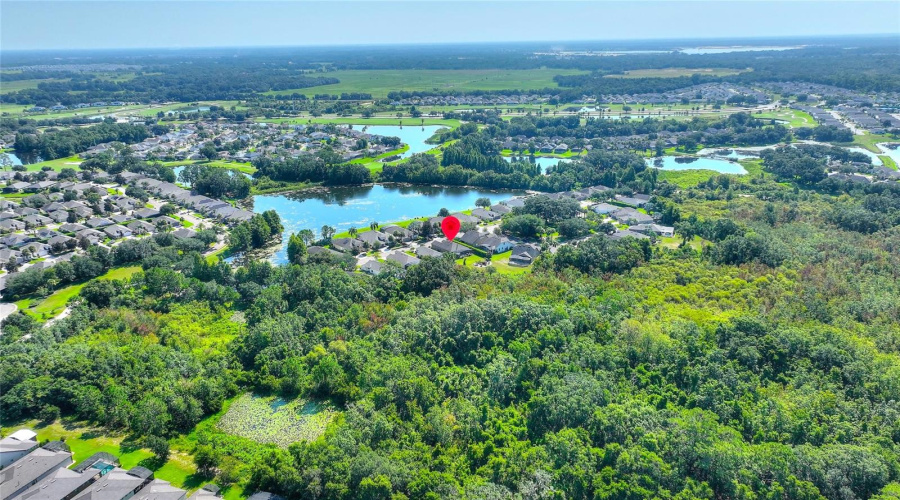 DAVENPORT, Florida 33837, 3 Bedrooms Bedrooms, ,2 BathroomsBathrooms,Residential,For Sale,DEL SOL,0,MFRS5131675
