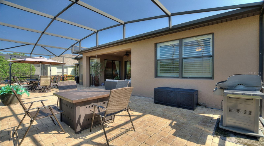 DAVENPORT, Florida 33837, 3 Bedrooms Bedrooms, ,2 BathroomsBathrooms,Residential,For Sale,DEL SOL,0,MFRS5131675