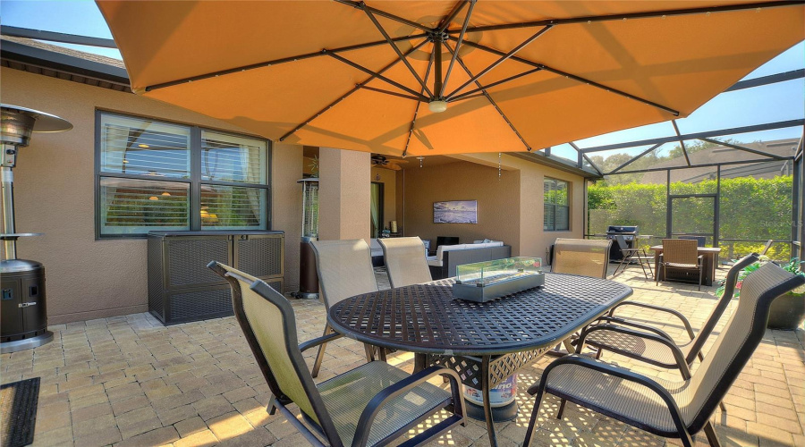 DAVENPORT, Florida 33837, 3 Bedrooms Bedrooms, ,2 BathroomsBathrooms,Residential,For Sale,DEL SOL,0,MFRS5131675