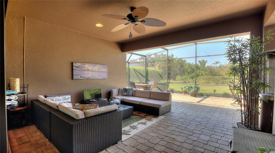 DAVENPORT, Florida 33837, 3 Bedrooms Bedrooms, ,2 BathroomsBathrooms,Residential,For Sale,DEL SOL,0,MFRS5131675