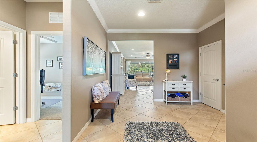 DAVENPORT, Florida 33837, 3 Bedrooms Bedrooms, ,2 BathroomsBathrooms,Residential,For Sale,DEL SOL,0,MFRS5131675