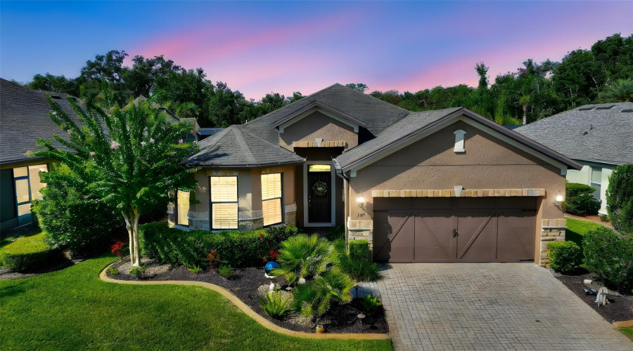 DAVENPORT, Florida 33837, 3 Bedrooms Bedrooms, ,2 BathroomsBathrooms,Residential,For Sale,DEL SOL,0,MFRS5131675