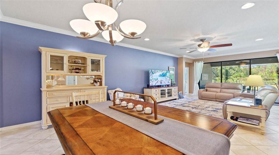 DAVENPORT, Florida 33837, 3 Bedrooms Bedrooms, ,2 BathroomsBathrooms,Residential,For Sale,DEL SOL,0,MFRS5131675